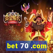 bet 70 .com